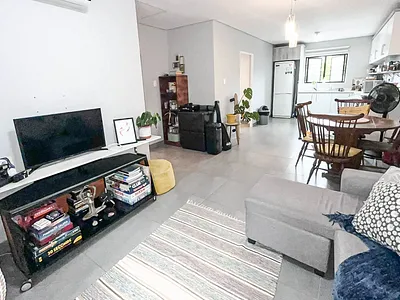 2 Bedroom Apartment To Rent in Durban North - J6Xs.webp