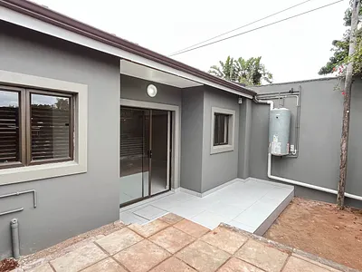 1 Bedroom Apartment To Rent in Durban North - 73Px.webp