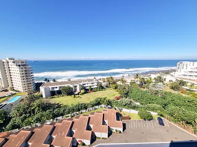 3 Bedroom Apartment For Sale in Umhlanga - F5Kt.webp