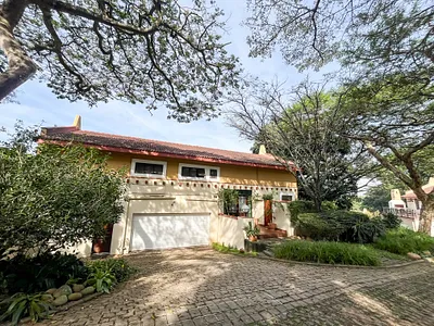 3 Bedroom House To Rent in Durban North - Cl4B.webp