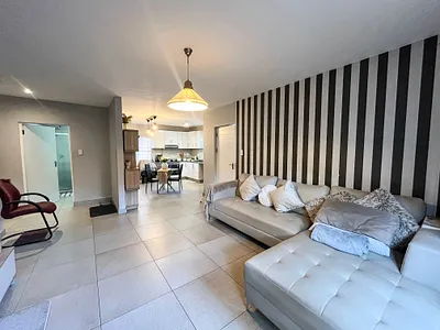 2 Bedroom Apartment To Rent in Durban North - wSy0.webp