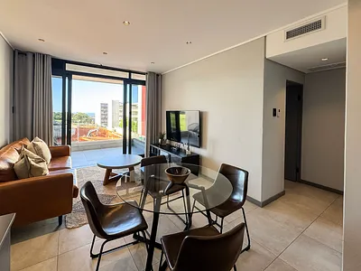2 Bedroom Apartment To Rent in Umhlanga - eRpE.webp