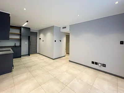 2 Bedroom Apartment To Rent in Umhlanga - JZw4.webp