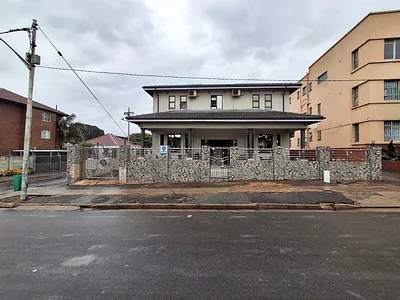 12 Bedroom House For Sale in Durban - pYTY.webp