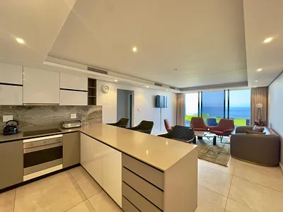 3 Bedroom Apartment To Rent in Umhlanga - Rc8F.webp