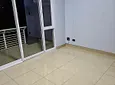 Carousel Indicator - b7Ax.webp