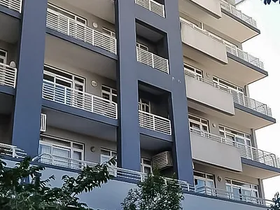 3 Bedroom Apartment To Rent in Umhlanga - N3oi.webp