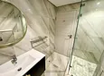 Carousel Indicator - ozvd.webp