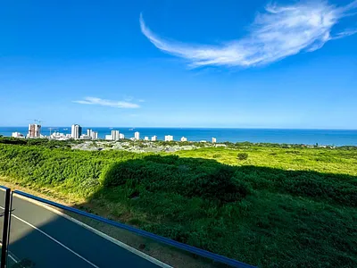 3 Bedroom Apartment To Rent in Umhlanga - o56Z.webp