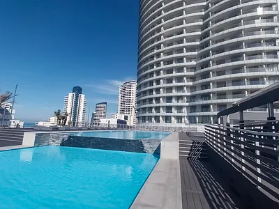 Apartment To Rent in Umhlanga - K2Jp.webp