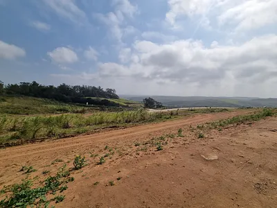 Vacant Land For Sale in Umhlanga - JHqz.webp