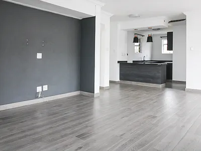 2 Bedroom Apartment To Rent in Umhlanga - 4O1Y.webp