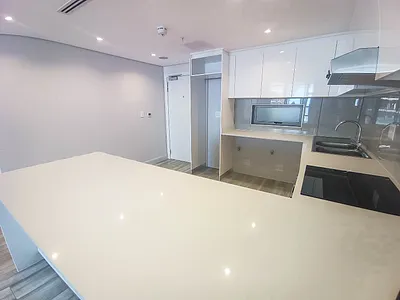 2 Bedroom Apartment To Rent in Umhlanga - lIdJ.webp