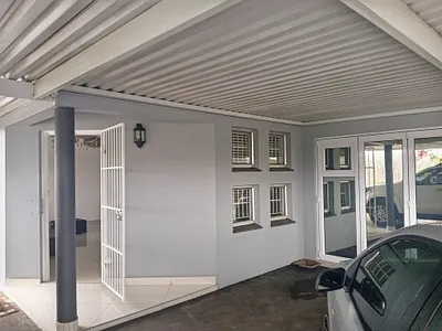 3 Bedroom Townhouse For Sale in Durban - Xwgi.webp