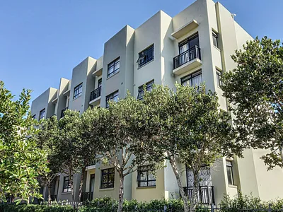 2 Bedroom Apartment To Rent in Umhlanga - ngep.webp