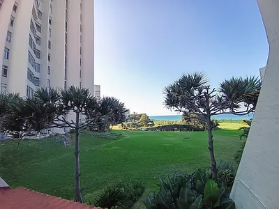 3 Bedroom Apartment To Rent in Umhlanga - QlzW.webp