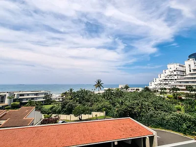 3 Bedroom Apartment To Rent in Umhlanga - ycU8.webp