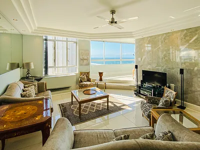 2 Bedroom Apartment To Rent in Umhlanga - EFO0.webp