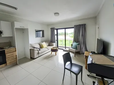 2 Bedroom Apartment To Rent in Umhlanga - fUL6.webp