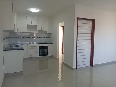 2 Bedroom Apartment For Sale in Isipingo - fPfs.webp