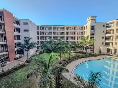 2 Bedroom Apartment To Rent in Umhlanga - 3Ds3.webp