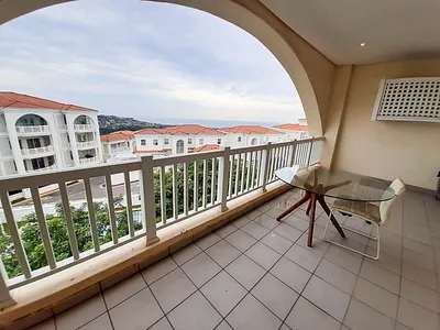 2 Bedroom Apartment To Rent in Umhlanga - uWq8.webp