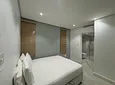 Carousel Indicator - qL1W.webp