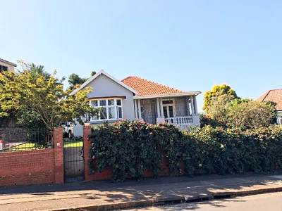 3 Bedroom House For Sale in Durban - 1yay.webp