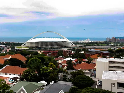 2.5 Bedroom Apartment To Rent in Durban - 6BEl.webp