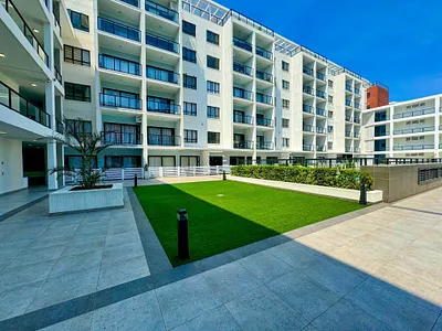 2 Bedroom Apartment To Rent in Umhlanga - sZNw.webp