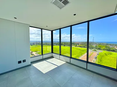 3 Bedroom Apartment To Rent in Umhlanga - Vi5V.webp