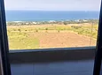 Carousel Indicator - iyIF.webp