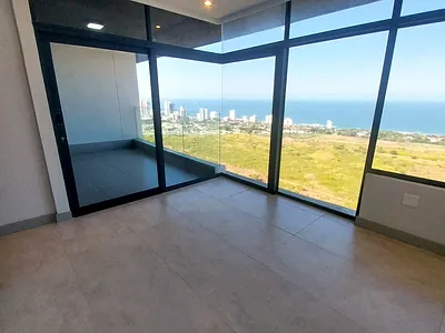 3 Bedroom Apartment For Sale in Umhlanga - B0dW.webp