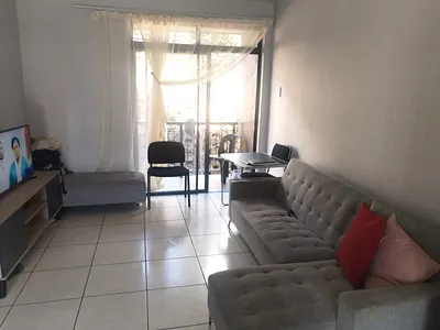 2 Bedroom Apartment For Sale in Ballito - J7T0.webp