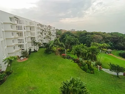 3 Bedroom Apartment To Rent in Umhlanga - OFFb.webp