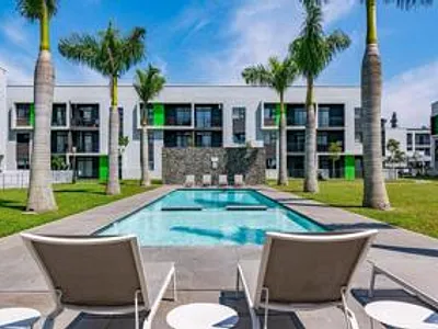 2 Bedroom Apartment To Rent in Ballito - 0rup.webp