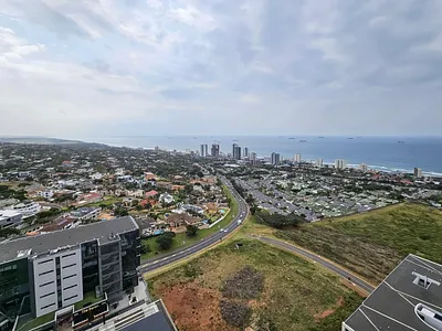 2 Bedroom Apartment To Rent in Umhlanga - QnJJ.webp