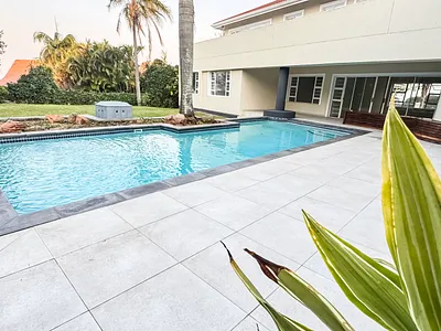 4 Bedroom House To Rent in Durban North - pyOM.webp