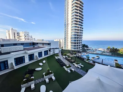 2 Bedroom Apartment To Rent in Umhlanga - hMdb.webp