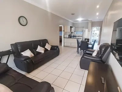 2 Bedroom Apartment To Rent in Umhlanga - Z0RI.webp