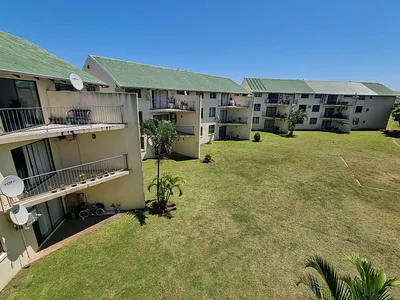 3 Bedroom Apartment To Rent in Mount Edgecombe - IEup.webp
