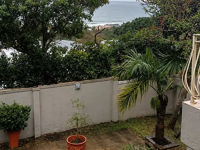 4 Bedroom House For Sale in Ballito - wcPk.webp