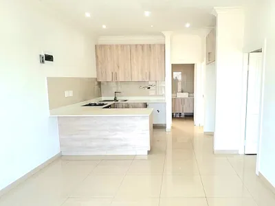 2 Bedroom Apartment To Rent in Ballito - JunF.webp