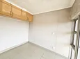 Carousel Indicator - nt3e.webp