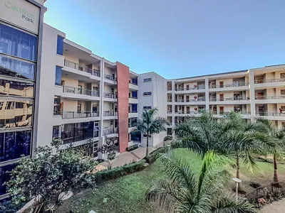 2 Bedroom Apartment To Rent in Umhlanga - fxQP.webp