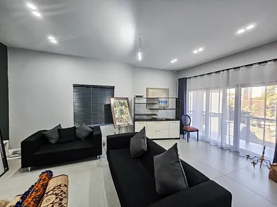 2 Bedroom Apartment To Rent in Umhlanga - 7h7u.webp