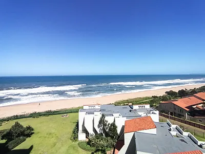 3 Bedroom Apartment To Rent in Umhlanga - 1Zrh.webp
