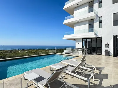 3 Bedroom Apartment To Rent in Umhlanga - KSr3.webp