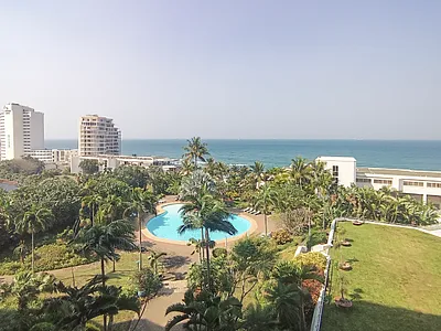 3 Bedroom Apartment To Rent in Umhlanga - FCM1.webp
