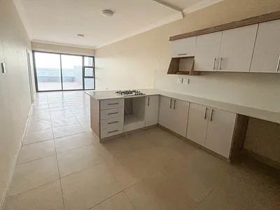 3 Bedroom Apartment To Rent in La Mercy - rxIS.webp